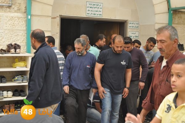 jom3aramla323 (36).JPG